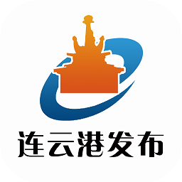 揭秘爱游戏首页网站国际的安全性与用户体验