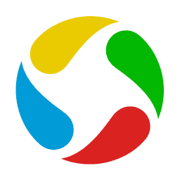 如何快速找到HTH体育官网的入口与Sports相关内容