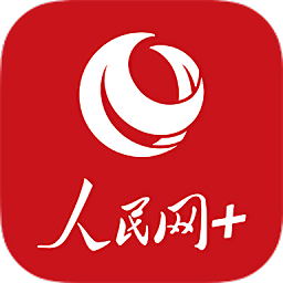 米兰娱乐节日：米兰独特的庆祝方式和传统