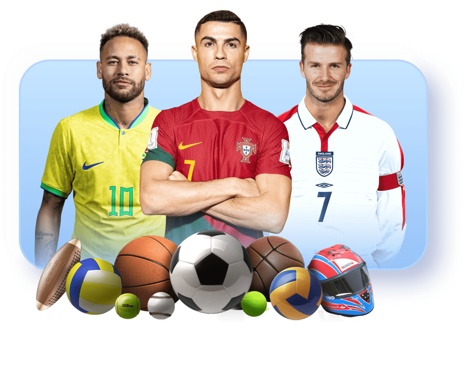 Latest News